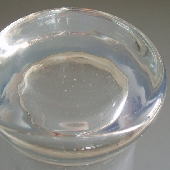 Leinenkugel’s Summer Shandy Tall Pilsner Beer Drinking Glass Flared Pint Bar - Picture 7 of 7